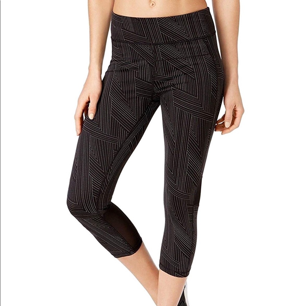 Calvin Klein Performance Leggings
